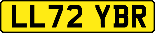 LL72YBR