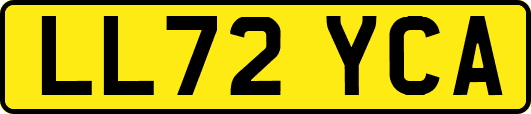 LL72YCA