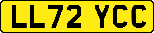 LL72YCC