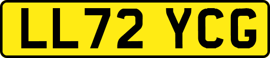 LL72YCG