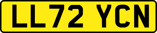 LL72YCN