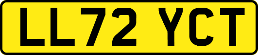 LL72YCT