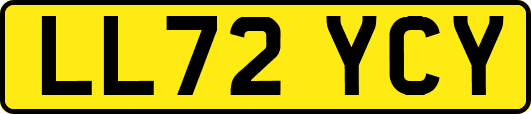 LL72YCY
