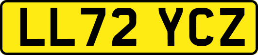 LL72YCZ