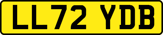 LL72YDB