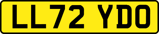 LL72YDO