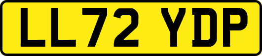 LL72YDP