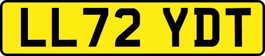 LL72YDT