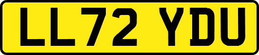 LL72YDU