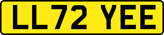LL72YEE