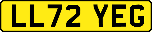 LL72YEG