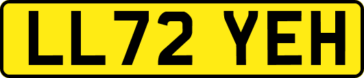 LL72YEH