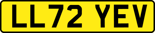 LL72YEV
