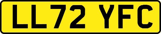LL72YFC