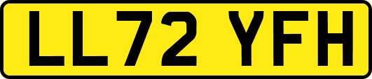 LL72YFH