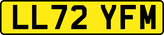 LL72YFM
