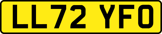 LL72YFO