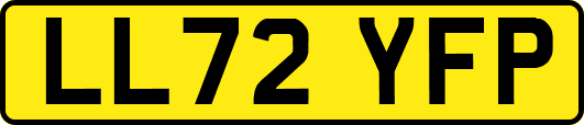 LL72YFP