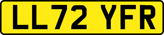 LL72YFR
