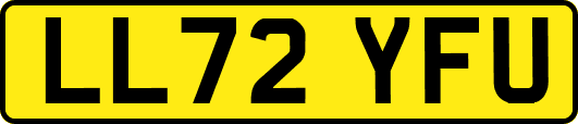 LL72YFU