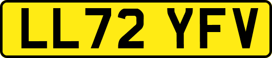 LL72YFV