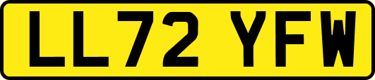 LL72YFW
