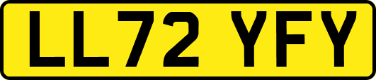 LL72YFY