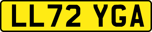 LL72YGA
