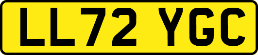 LL72YGC