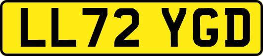 LL72YGD
