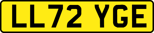 LL72YGE