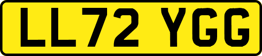 LL72YGG