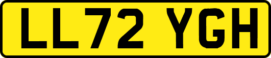 LL72YGH