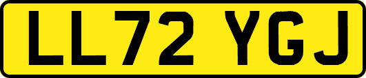 LL72YGJ