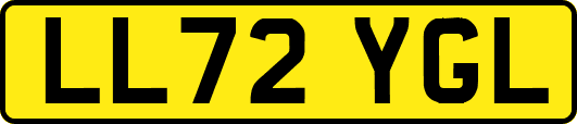 LL72YGL