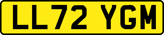 LL72YGM