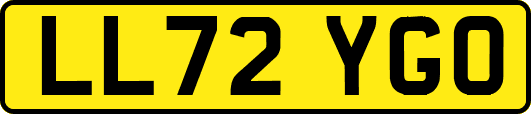 LL72YGO