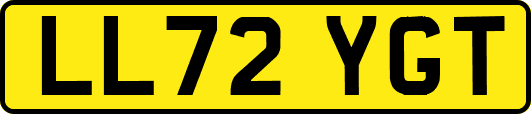 LL72YGT