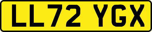 LL72YGX