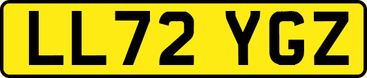 LL72YGZ