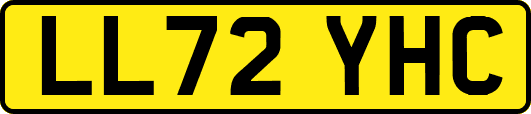 LL72YHC