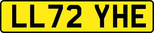 LL72YHE