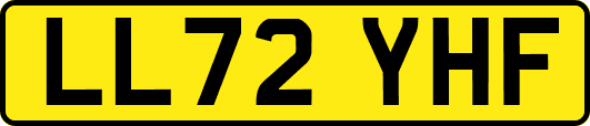 LL72YHF