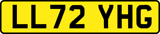 LL72YHG