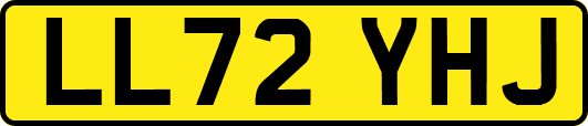 LL72YHJ