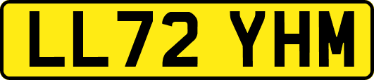LL72YHM