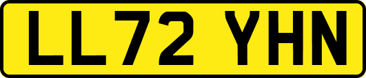 LL72YHN