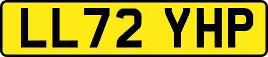 LL72YHP