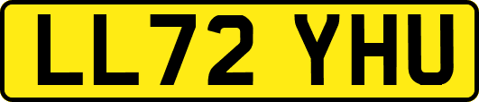 LL72YHU