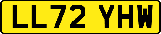 LL72YHW